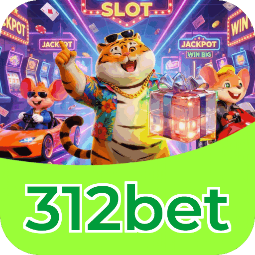 PG Slots Collection