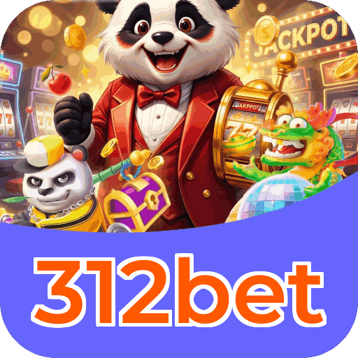 Equipe de suporte ao cliente da 312bet