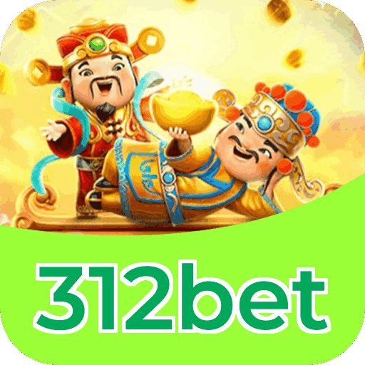 Fortune Tiger - Jogo mais popular do Brasil