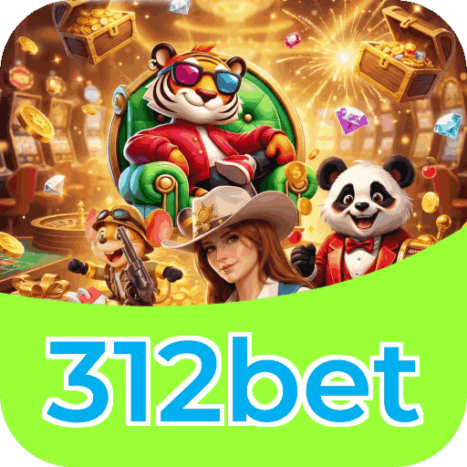 Download iOS 312bet