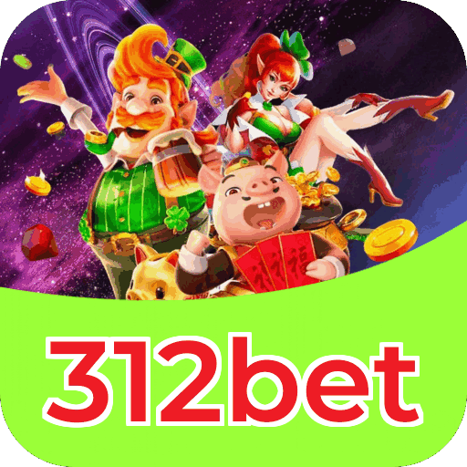 Instalar APK 312bet