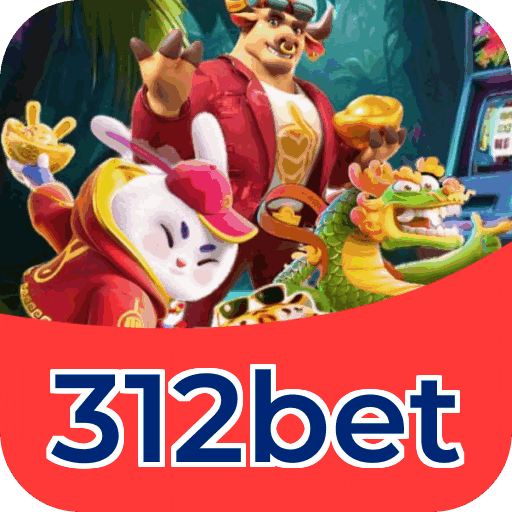 Segurança 312bet
