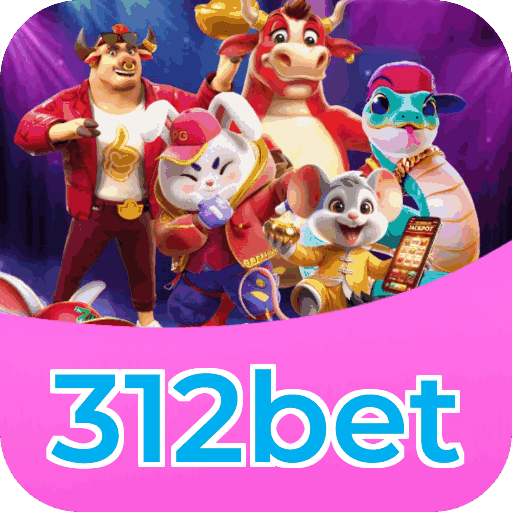 Jogos mobile otimizados