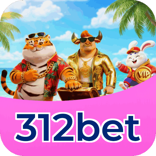 Interface 312bet
