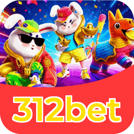 Suporte 312bet