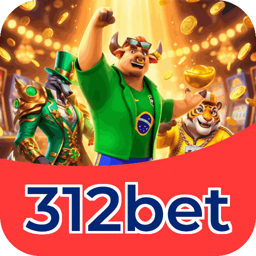 Programa VIP 312bet