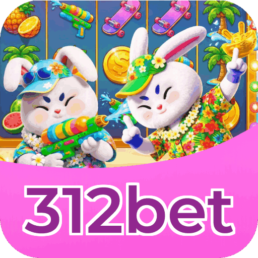 Slots Premium da PG Soft na 312bet