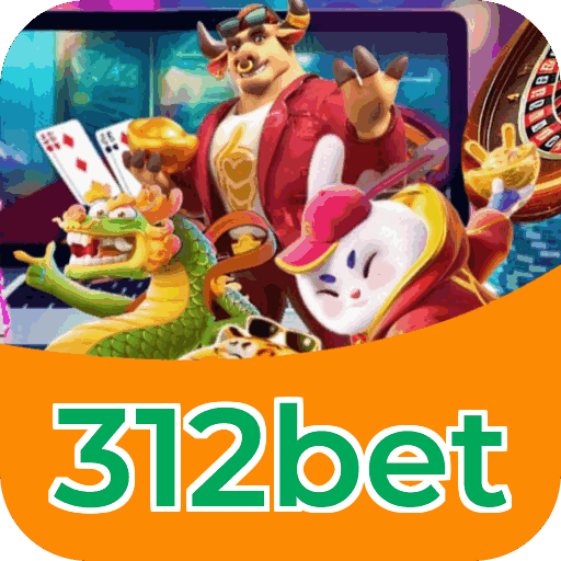 Programa VIP 312bet