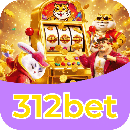 Mahjong Ways - Slot com múltiplas formas de ganhar