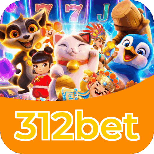 Download Android 312bet