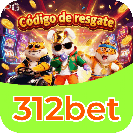 Promoções exclusivas no Facebook