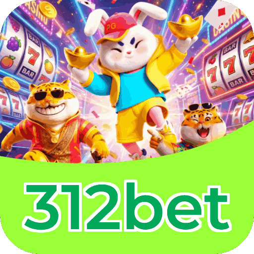 Fortune Tiger - RTP 96.81%