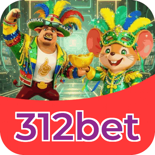 Cadastro 312bet