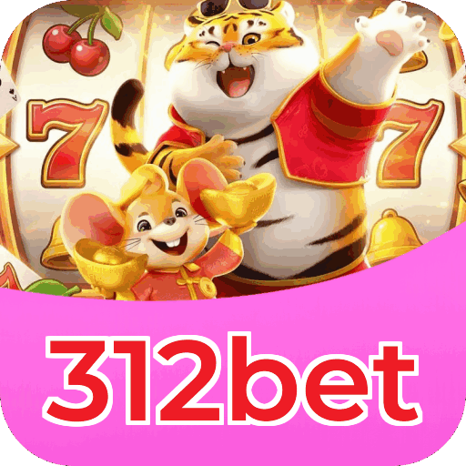 Cassino 24/7 disponível