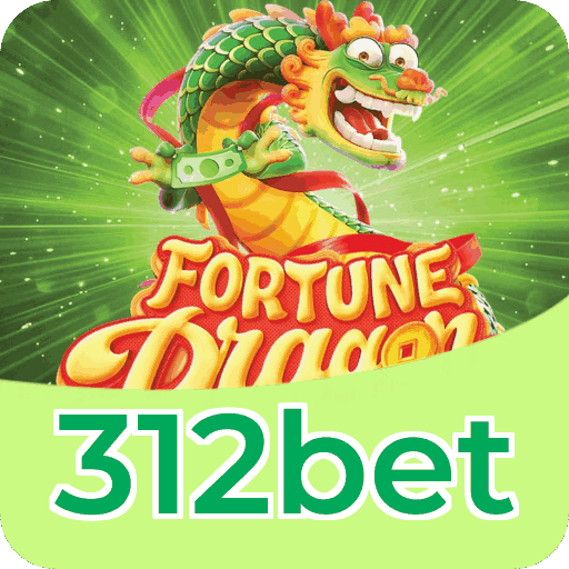 Tabela RTP dos jogos de cassino da 312bet