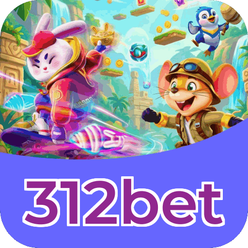 Jogos Fortune 20+