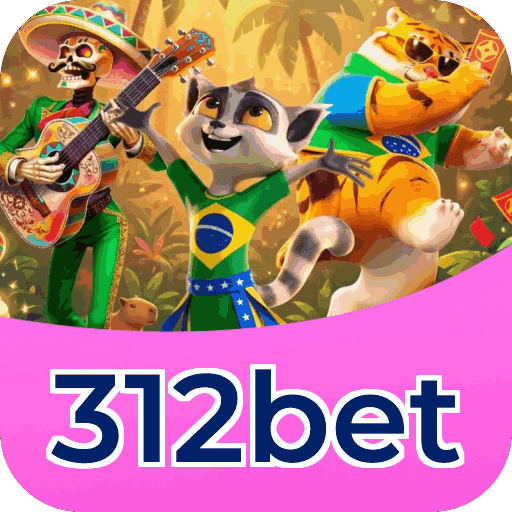 Métodos de pagamento aceitos na 312bet