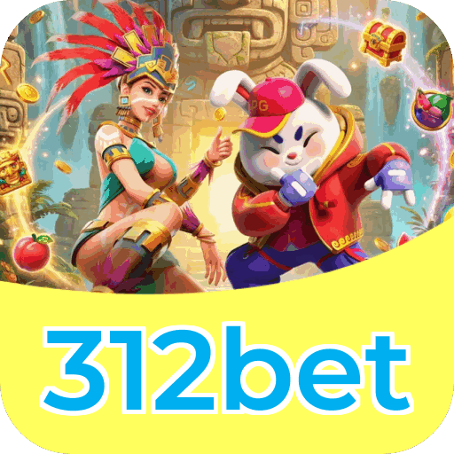Fortune Tiger - Slot com RTP 96.81%