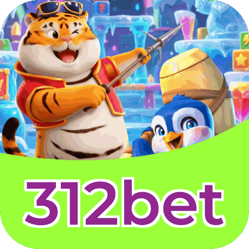 Cashback Semanal 312bet