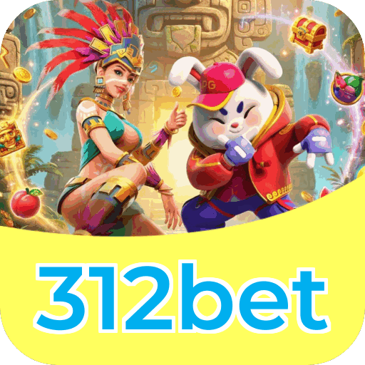 Instalação Android 312bet