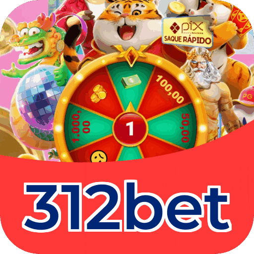 Cashback semanal 312bet