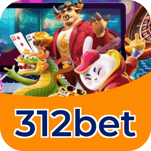 Reload Bonus 312bet