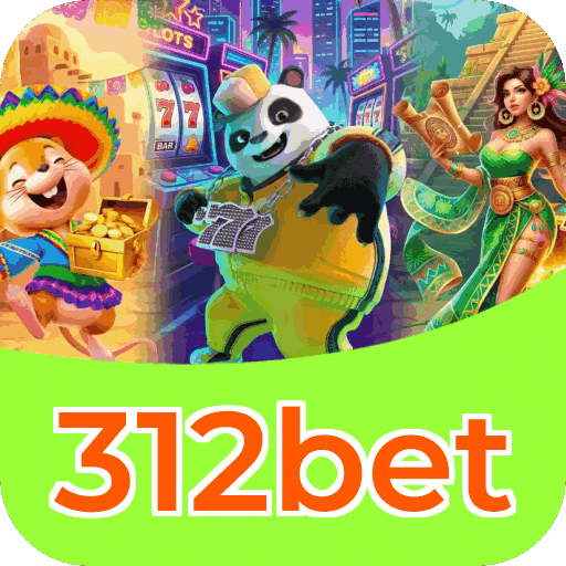 Lottery Clássica na 312bet