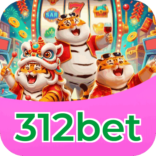 Acessar jogos e bônus no APK