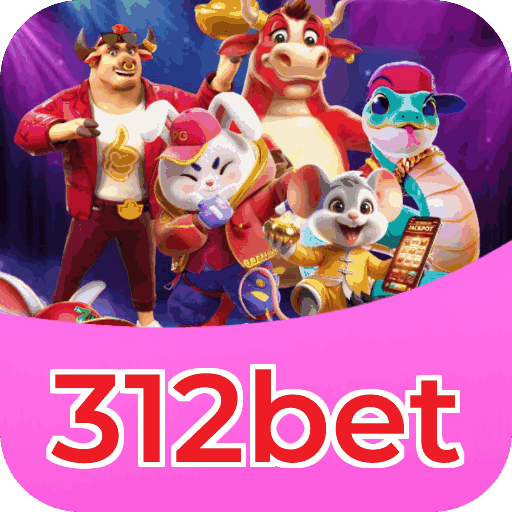 Dicas para ganhar na 312bet
