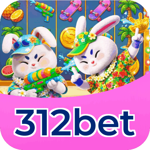 Promoções e bônus exclusivos da 312bet