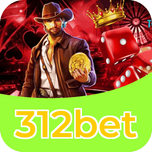 Fortune Rabbit - Slot Fortune series