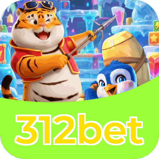 Download Mobile