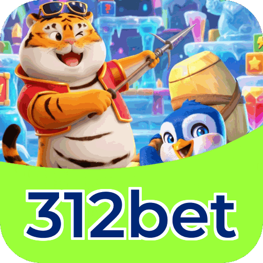 Siga a 312bet no Facebook