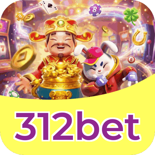 Instalação iOS 312bet