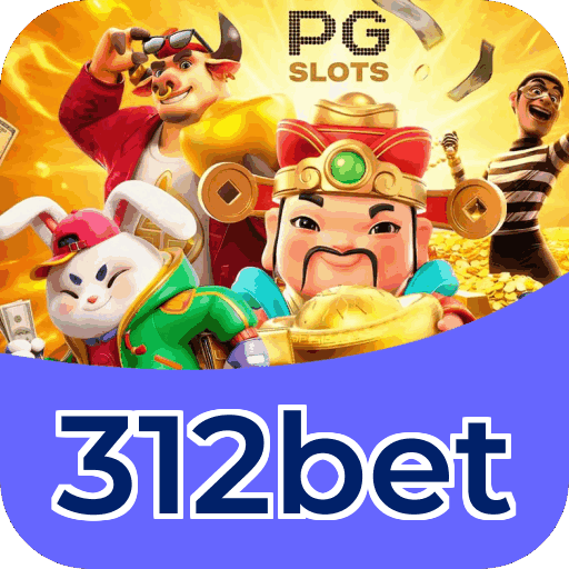 Jogos com maior RTP na 312bet