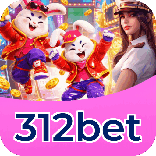 Certificações de segurança e licenças da 312bet