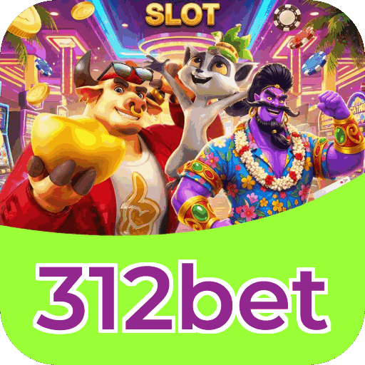 Baixar APK 312bet