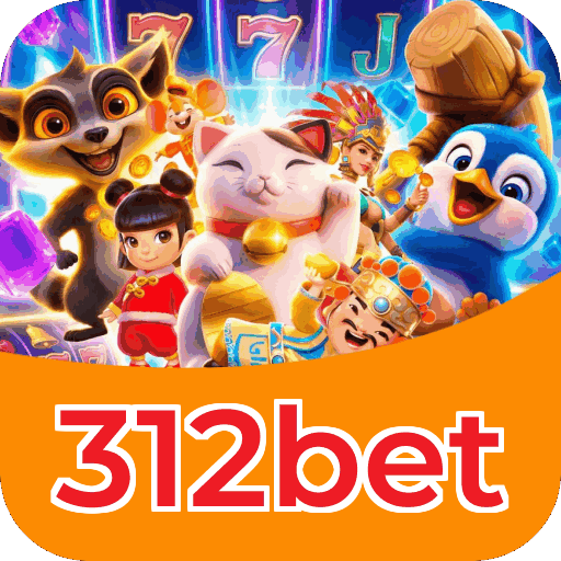 Streaming 4K no cassino ao vivo da 312bet