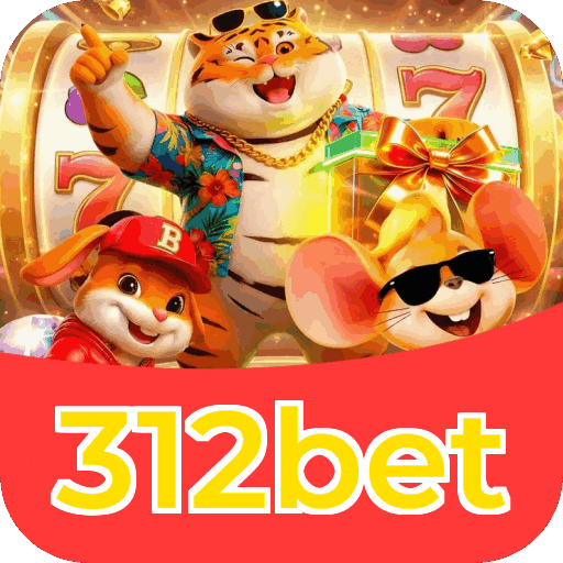 Performance 312bet