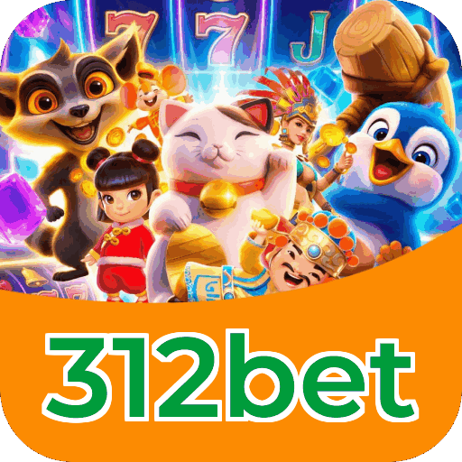 Download PC 312bet